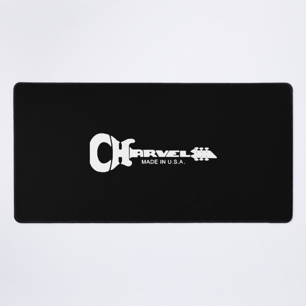 Item preview, Best Seller Charvel Logo Merchandise designed and sold by Tiagoxarao1112.