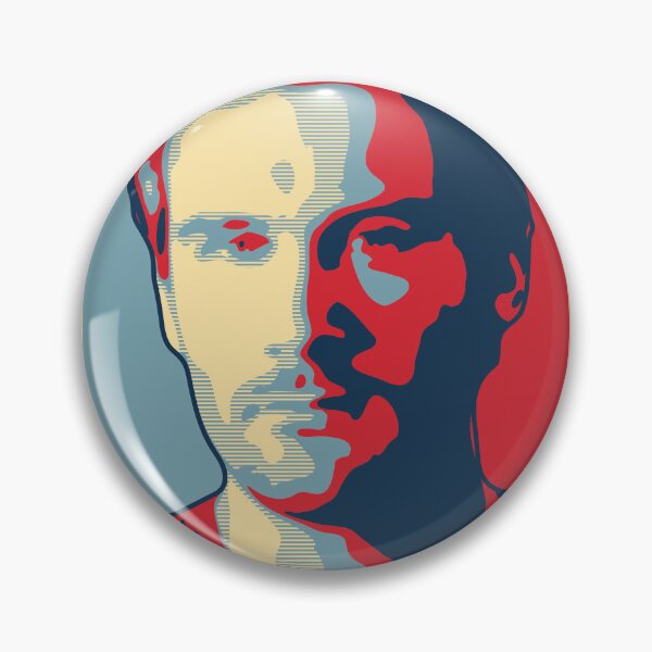 Item preview, Clive designed and sold by DFA.