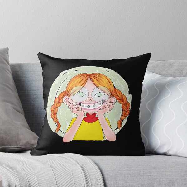 Item preview, Digital Drawing Classic  designed and sold by EuginaVasquez.