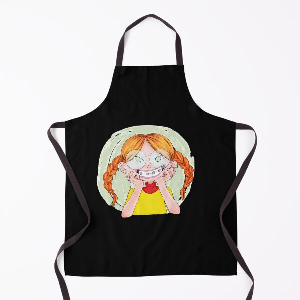 Item preview, Digital Drawing Classic  designed and sold by EuginaVasquez.