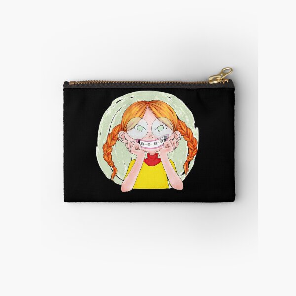 Item preview, Digital Drawing Classic  designed and sold by EuginaVasquez.