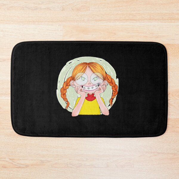 Item preview, Digital Drawing Classic  designed and sold by EuginaVasquez.