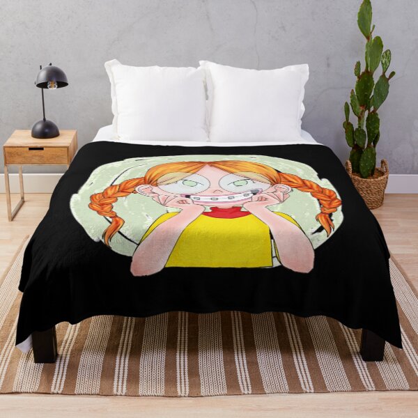 Item preview, Digital Drawing Classic  designed and sold by EuginaVasquez.