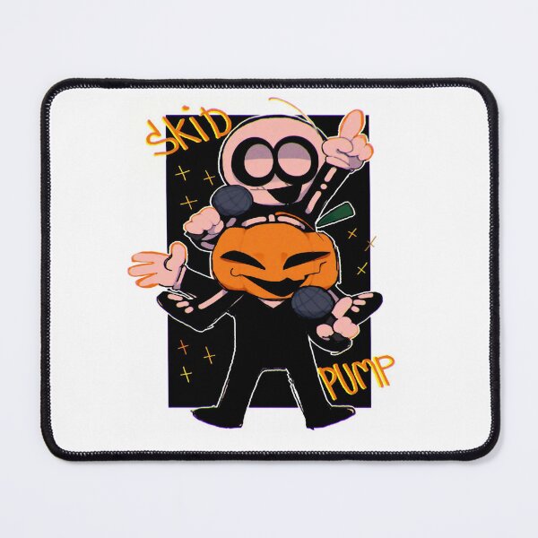 Item preview, spooky month Classic  designed and sold by DaryMura5.