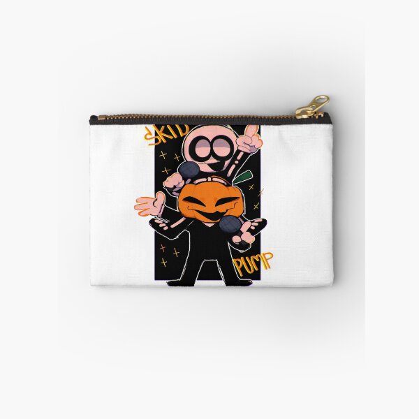 Item preview, spooky month Classic  designed and sold by DaryMura5.