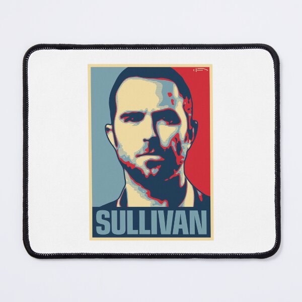 Item preview, Sullivan designed and sold by DFA.