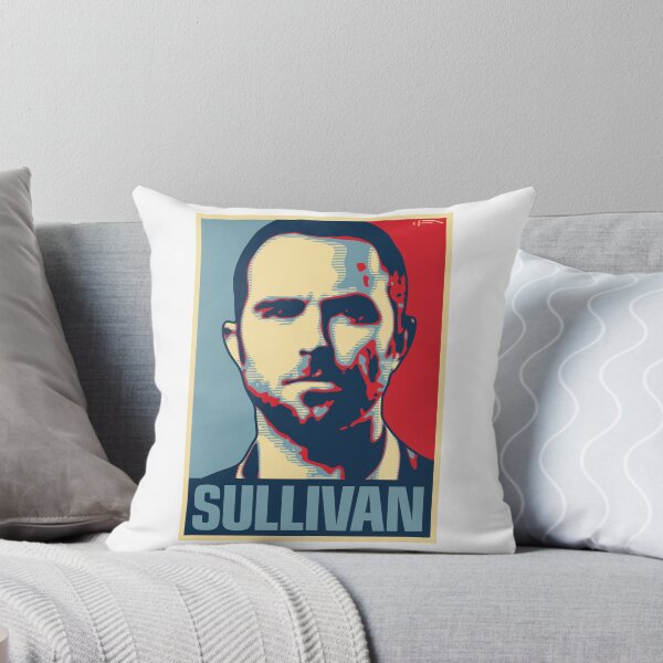 Item preview, Sullivan designed and sold by DFA.