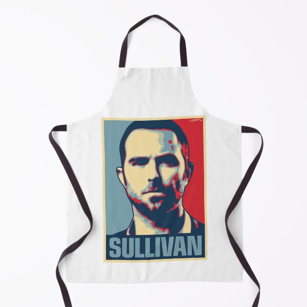 Item preview, Sullivan designed and sold by DFA.