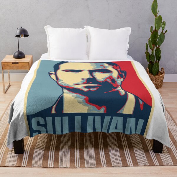 Item preview, Sullivan designed and sold by DFA.