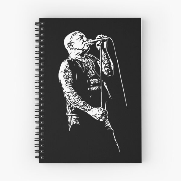 Item preview, Angry Anderson Rock And Roll Outlaw designed and sold by StencilMenace.