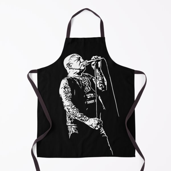 Item preview, Angry Anderson Rock And Roll Outlaw designed and sold by StencilMenace.