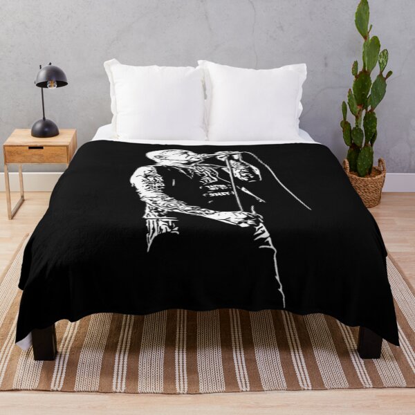 Item preview, Angry Anderson Rock And Roll Outlaw designed and sold by StencilMenace.