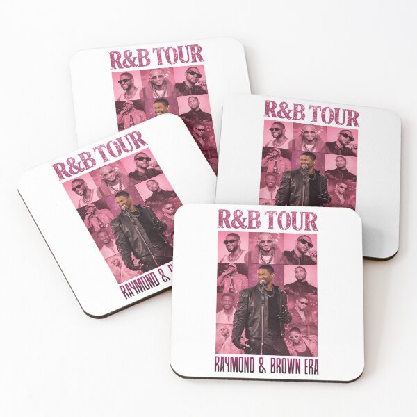Item preview, Chris Brown Rb Tour 2026 Brown Tour Brown Era 2026 Rb Concert designed and sold by truel-lingson.
