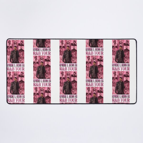 Item preview, Chris Brown Rb Tour 2026 Brown Tour Brown Era 2026 Rb Concert designed and sold by truel-lingson.