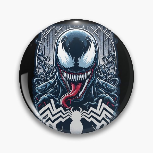 Item preview, Rising Fury designed and sold by alexMTX.