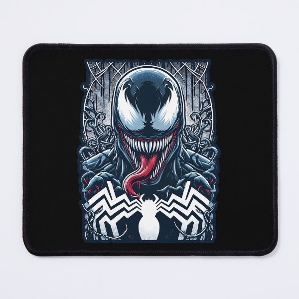 Item preview, Rising Fury designed and sold by alexMTX.