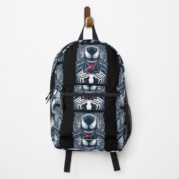 Item preview, Rising Fury designed and sold by alexMTX.