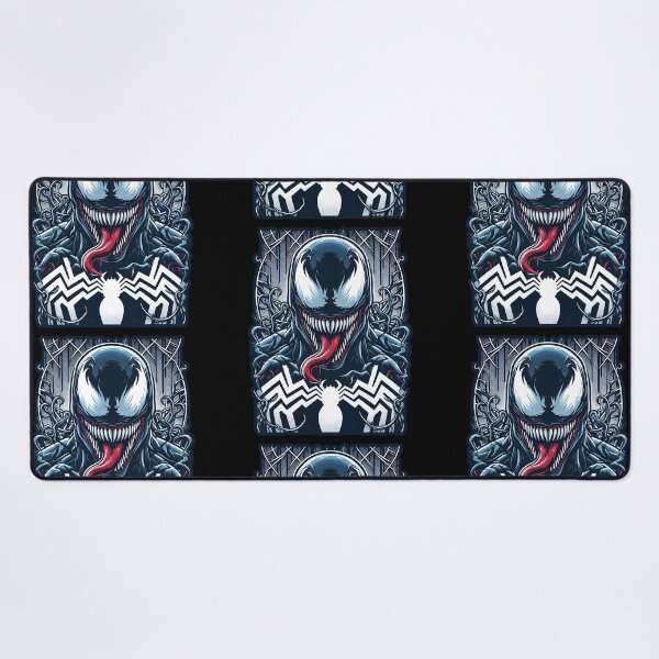 Item preview, Rising Fury designed and sold by alexMTX.