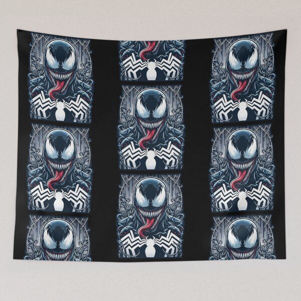 Item preview, Rising Fury designed and sold by alexMTX.