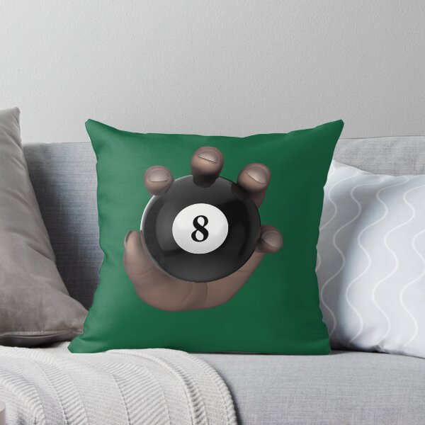 Item preview, Ball N  8 291 designed and sold by IsaGalleryA.