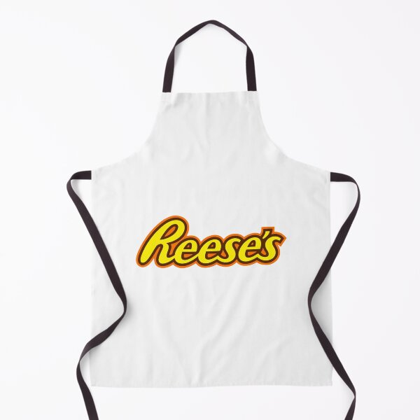 Item preview, Reese's Chocolate Candy Brand Logo Vector Illustration on White Background designed and sold by rihajakasa.