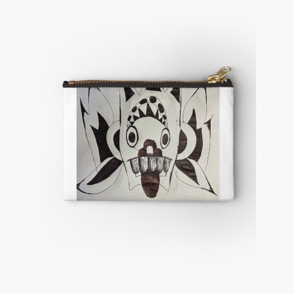 Item preview, Gost mask  designed and sold by NipunCanvas7.