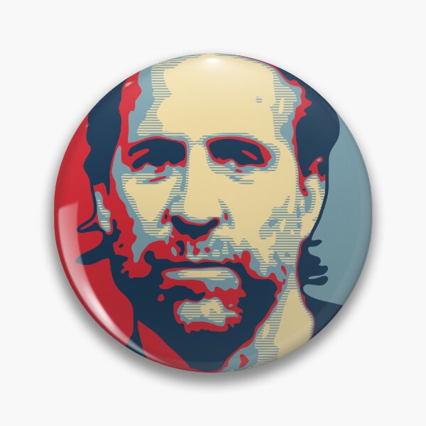 Item preview, Peter designed and sold by DFA.