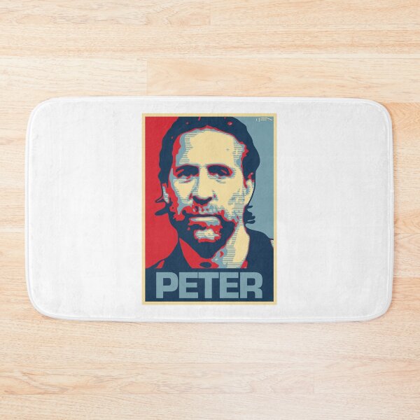 Item preview, Peter designed and sold by DFA.