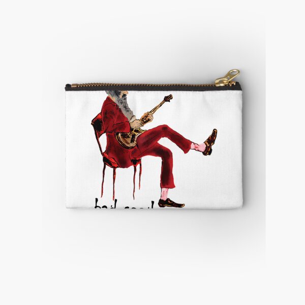 Item preview, Warren Ellis designed and sold by RaulReese.