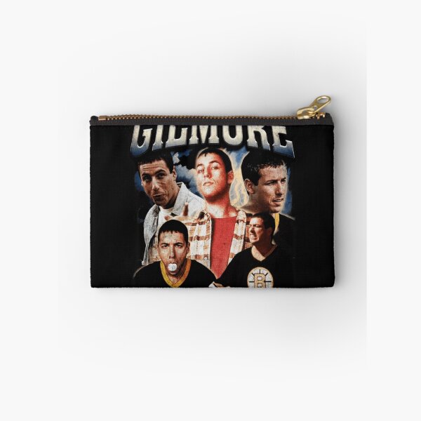 Item preview, 90s Funny Comedy Vintage Character Movie Retro  designed and sold by kahilvicenti.