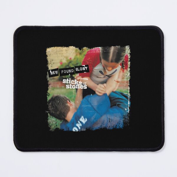 Item preview, New Found Glory designed and sold by StarHomes.