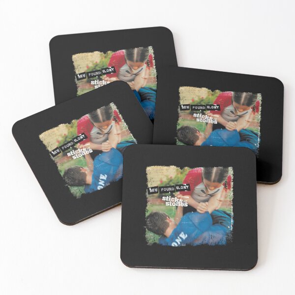 Item preview, New Found Glory designed and sold by StarHomes.