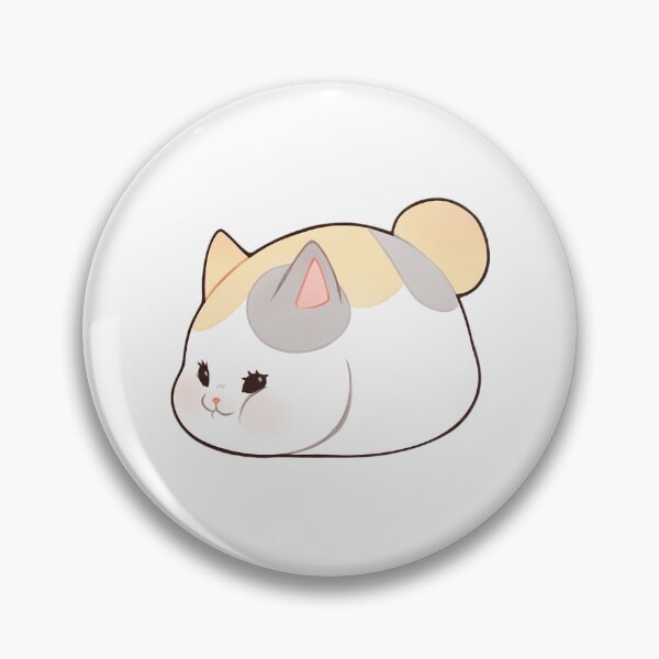 Item preview, Fat Cat designed and sold by wyli-eblow.