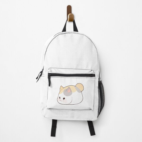 Item preview, Fat Cat designed and sold by wyli-eblow.