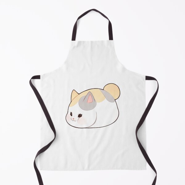 Item preview, Fat Cat designed and sold by wyli-eblow.