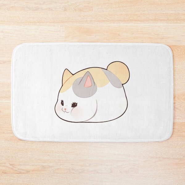 Item preview, Fat Cat designed and sold by wyli-eblow.