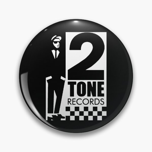 Item preview, Specials Recording designed and sold by JustineSanford.