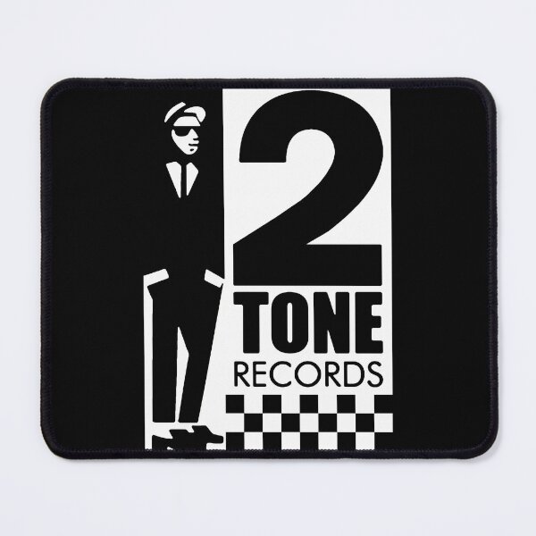 Item preview, Specials Recording designed and sold by JustineSanford.