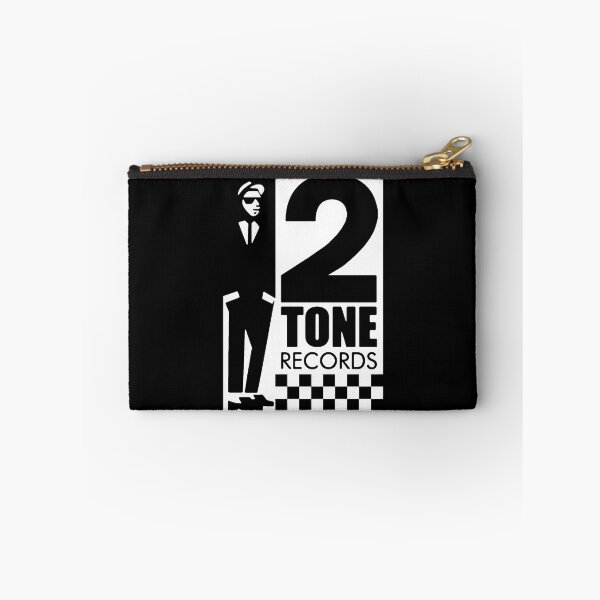 Item preview, Specials Recording designed and sold by JustineSanford.