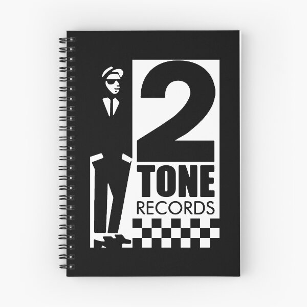 Item preview, Specials Recording designed and sold by JustineSanford.