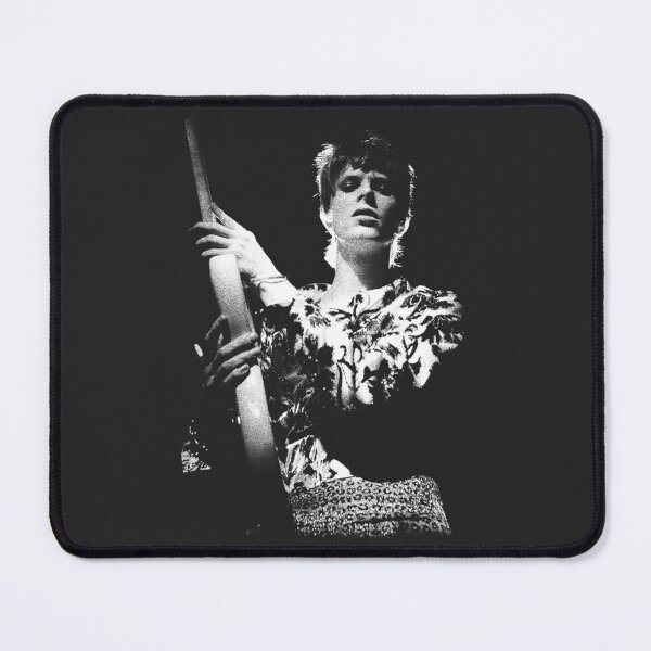 Item preview, ZggyStardust on guitar designed and sold by ChimyandFunky.