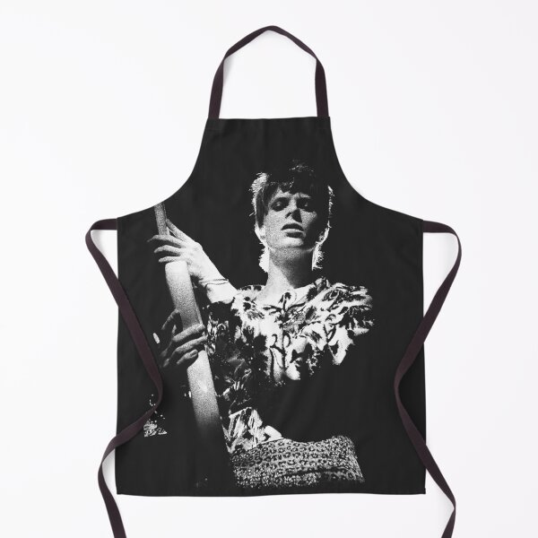 Item preview, ZggyStardust on guitar designed and sold by ChimyandFunky.