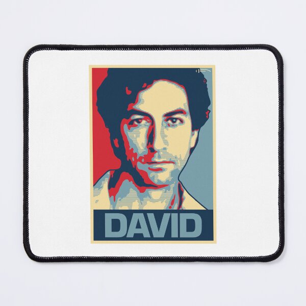 Item preview, David designed and sold by DFA.