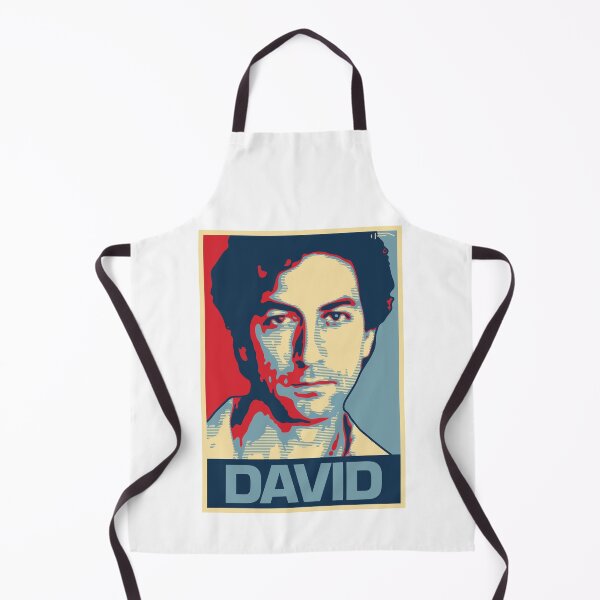 Item preview, David designed and sold by DFA.