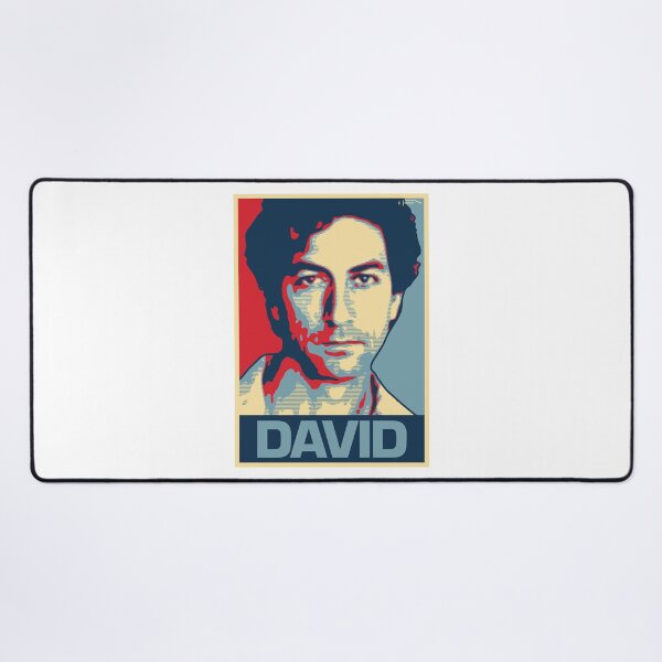 Item preview, David designed and sold by DFA.