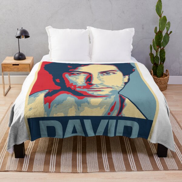 Item preview, David designed and sold by DFA.