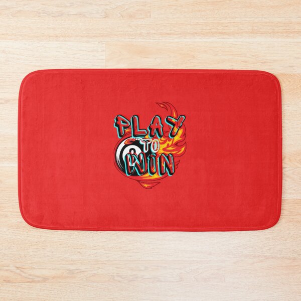 Item preview, Play Pool Billards To Win 84 designed and sold by IsaGalleryA.