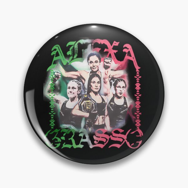 Item preview, Alexa Grasso designed and sold by DigiStore6K.