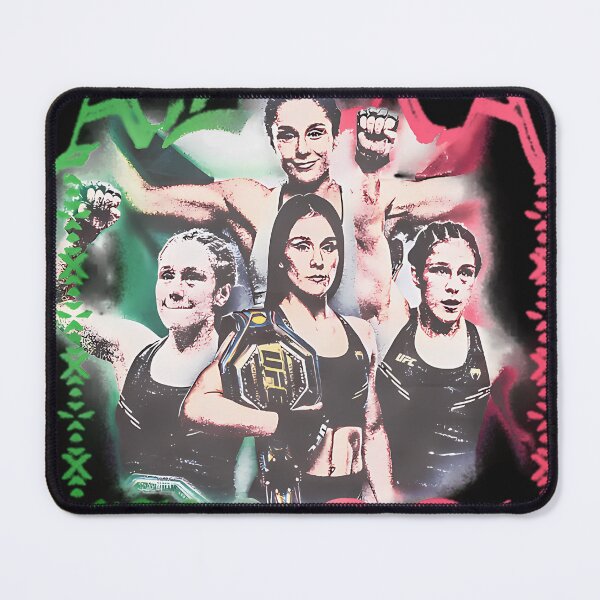Item preview, Alexa Grasso designed and sold by DigiStore6K.