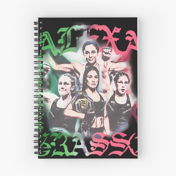 Item preview, Alexa Grasso designed and sold by DigiStore6K.